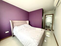 Blk 422A Northshore Straitsview (Punggol), HDB 5 Rooms #595143211
